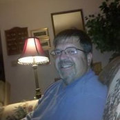 Don Dasher's photo
