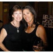 Barbara LaBissoniere's photo