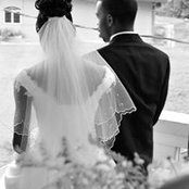 Christopher Williams's photo