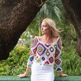 Karlee Coble Interiors's profile photo