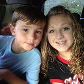 Stacie Hendrix's photo
