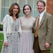 Frances Jones's photo