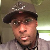 Kevin Powell's photo