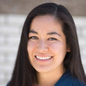 Elizabeth Boyland's photo