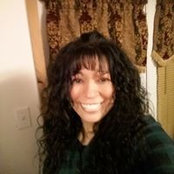 Tracy Hill's photo