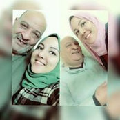 Hajar Khattab's photo