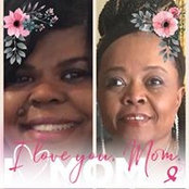 Katayra Huff's photo