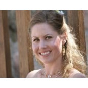 Denesa Pozner's photo