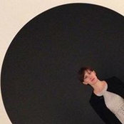 Maria Redaelli's photo