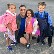 CJ Thomsen's photo