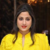Brinda Prasad's photo