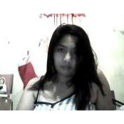 Jennifer Aguilon's photo