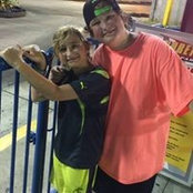 Dana Murray-Whitlock's photo
