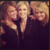 Foto von Jane Lynch