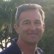 Foto de Robert Talbot