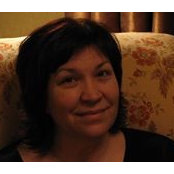 Jacinthe Lavoie-Philie's photo