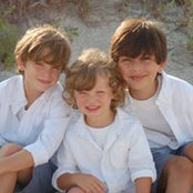 Melanie Wilcoxson's photo