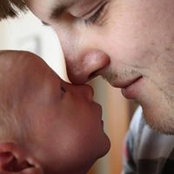 Jeremy Johnson's photo