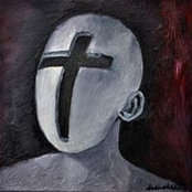 Claudia Costache's photo