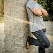 Foto de Tim Lee