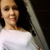 Ariane Selzer's photo