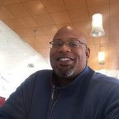 Marcus Johnson's photo