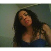Melania Hdez's photo