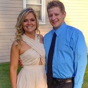 Tay Lynne's photo