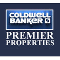 The Premier Properties Group's profile photo