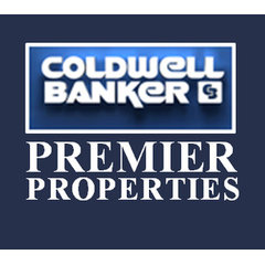 The Premier Properties Group