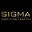 Sigma Faucet