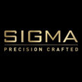 Sigma Faucet's profile photo