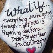 April Dabelstein-Shepler's photo