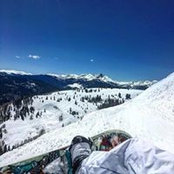 Albert Shoihet's photo