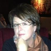 Amanda Blaber's photo