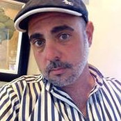 Ross DiLeo's photo