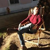 João Ribeiro's photo