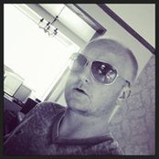 Danny Davies's photo