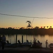 Lee Gonxalez's photo