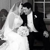 Kristen Carmona's photo