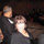 dinah_dejesus