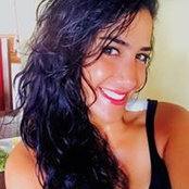 Foto von Monica Giusti