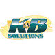 K & B Solutions