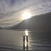 Mac Kirschner's photo
