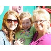 Gwen Hardee's photo