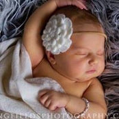 Gloria Meek's photo