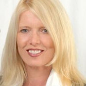 Patricia Cain's photo