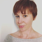 Foto de Jennifer Hanussak