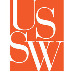 US Surface Warehouse