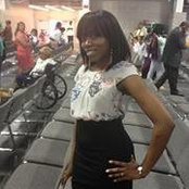 Reanne Peterkin's photo
